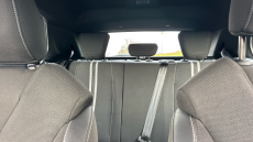 Vauxhall Corsa 1.2 Turbo GS 5dr Petrol Hatchback